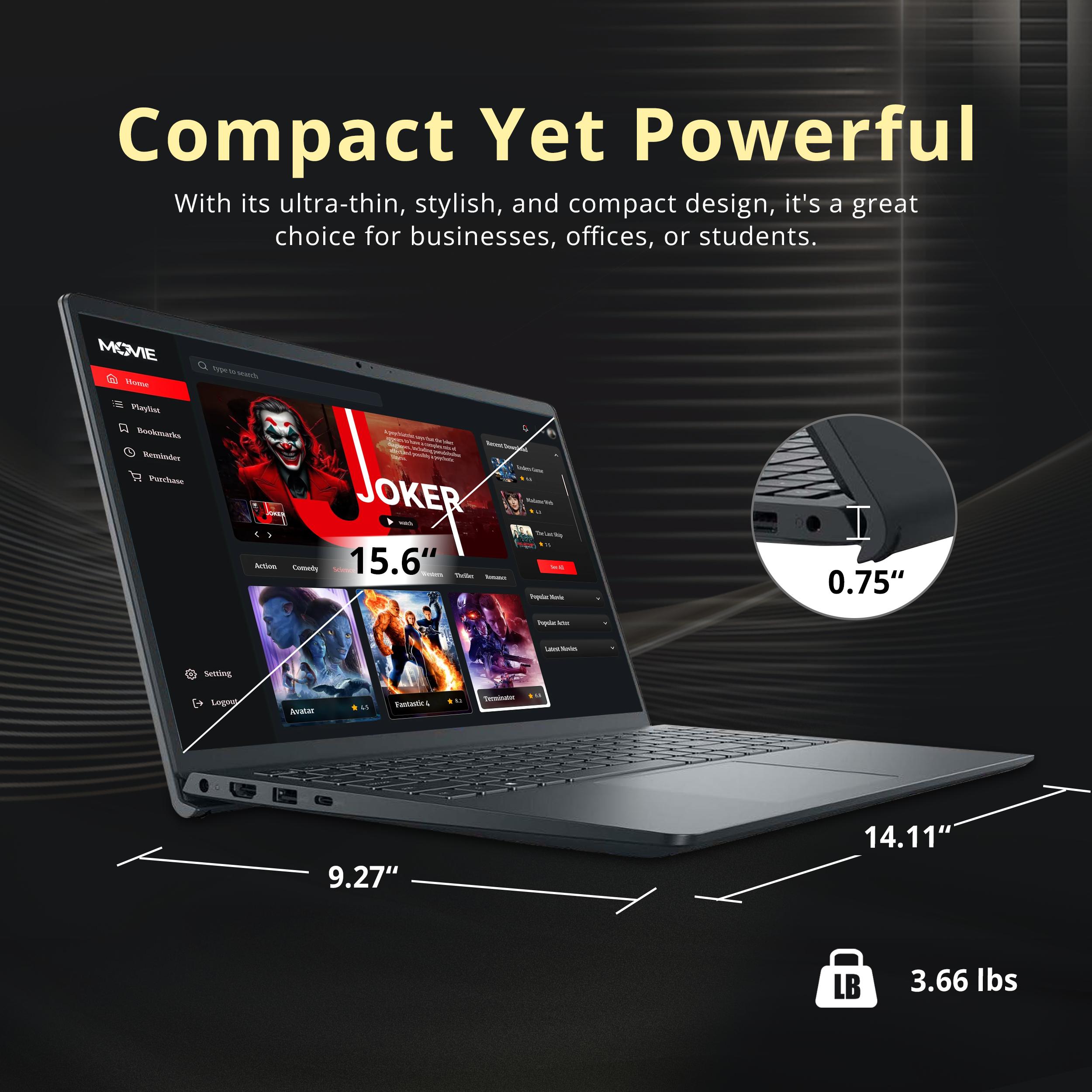 A34保証付DELL ゲーミングPCE3-1270 V6 /K2000 4K対応 Dell Upgraded 15.6