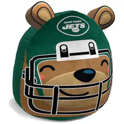 NEW YORK JETS