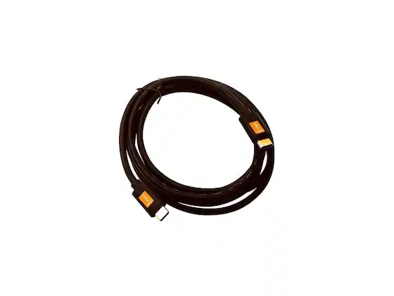 mes 1TPE-C tecH