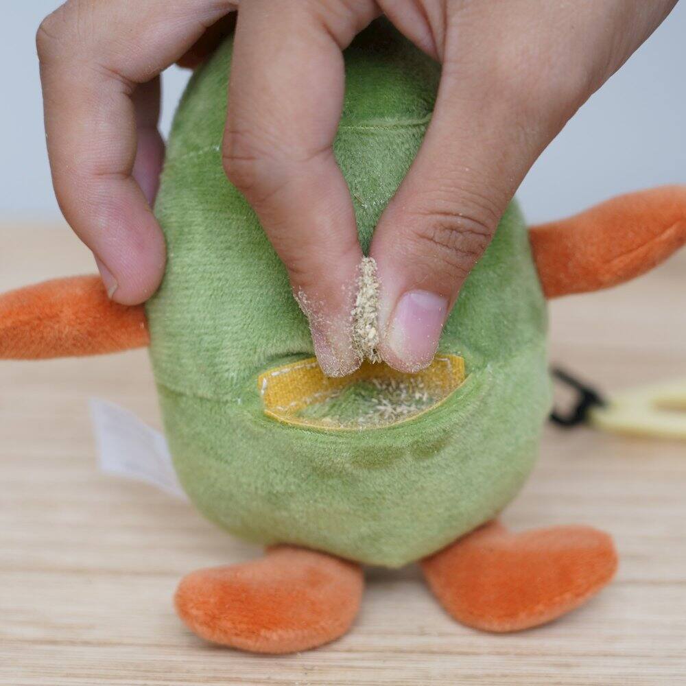 media item thumbnail