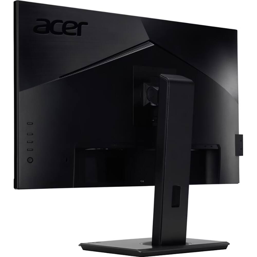 acer