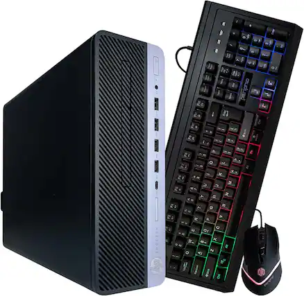 F12 P1 F10 E + F9 25 I I I # . Enter 9 3 - I 00- A 4 e periphio Enter Ctrt dN/Vr - P F8 E 0 A O L F7 g 9 V - K F6 E . -0 M n F5 & N Y H < 9 F4 B T G 5 F3 V R F - 4 C C E 1 1 PRODESK a W x S 0 Alt N Q A C if CAHEACK Ct Fn pariph
Corrected text:
F12 P1 F10 E + F9 25 I I I # . Enter 9 3 - I 00- A 4 e periphio Enter Ctrt dN/Vr - P F8 E 0 A O L F7 g 9 V - K F6 E . -0 M n F5 & N Y H < 9 F4 B T G 5 F3 V R F - 4 C C E 1 1 PRODESK a W x S 0 Alt N Q A C if CAHEACK Ct Fn periph