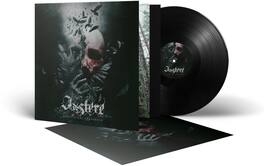 Austere - Beneath the Threshold - VINYL LP