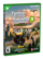 XBOX SERIES X, Farming Simulator 25 HIGHLANDS FISHING EDITION, Farming Simulator 25 HIGHLANDS FISHING EDITION, EVERYONE INCLUDES ENFANTS et ADULTES, GIANTS SOFTWARE, Highlands Fishing Expansion, MacDon Pack, ESRB