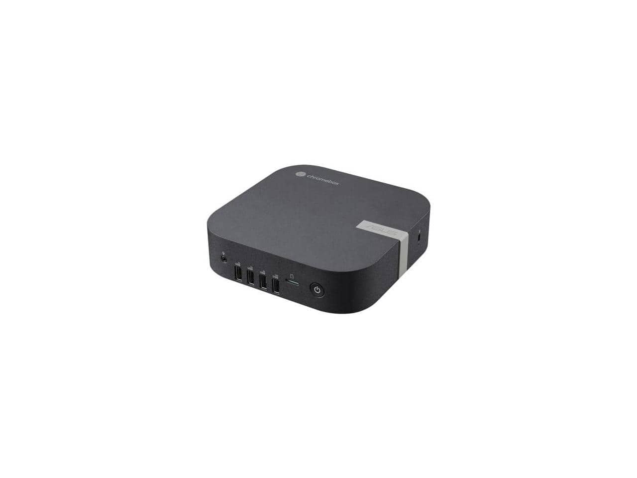 product-image-7