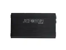 JCPower Audio Systems
