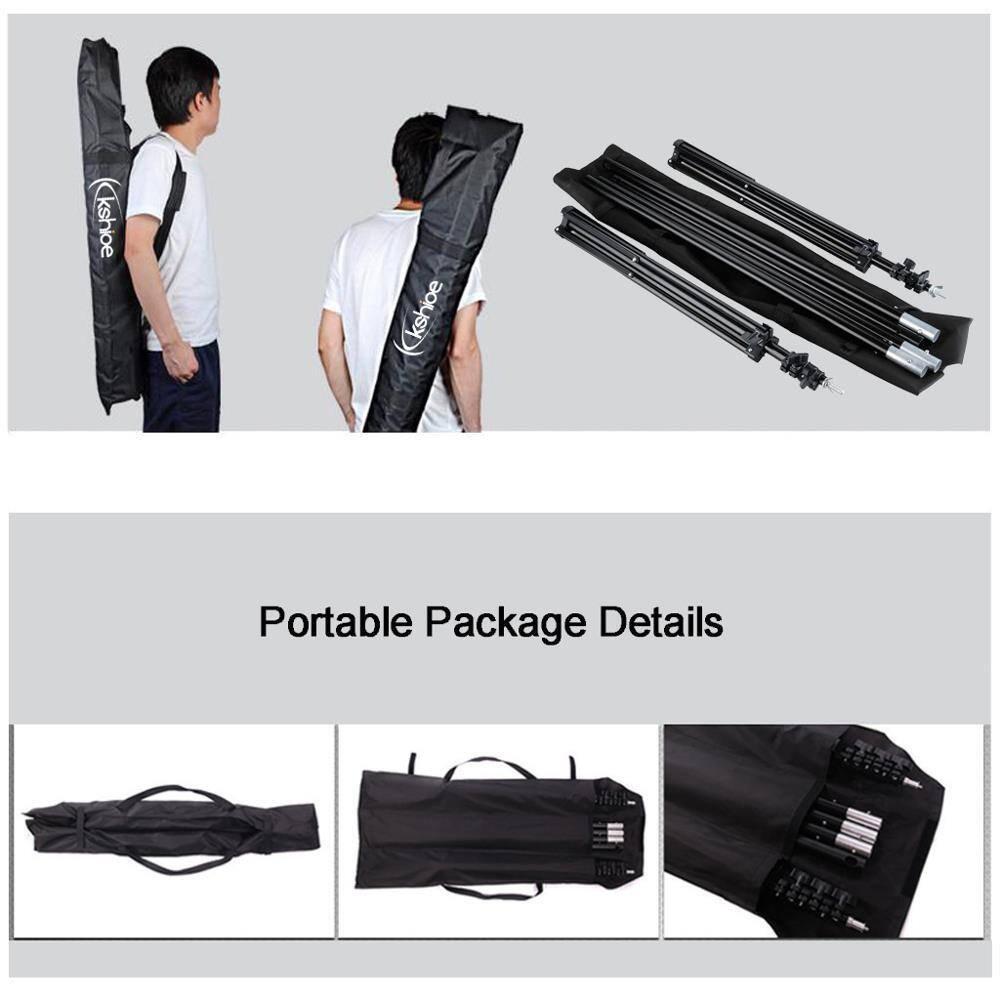 Portable Package Details

- (Kshoe) Portable Package
- (Kshoe) Portable Package