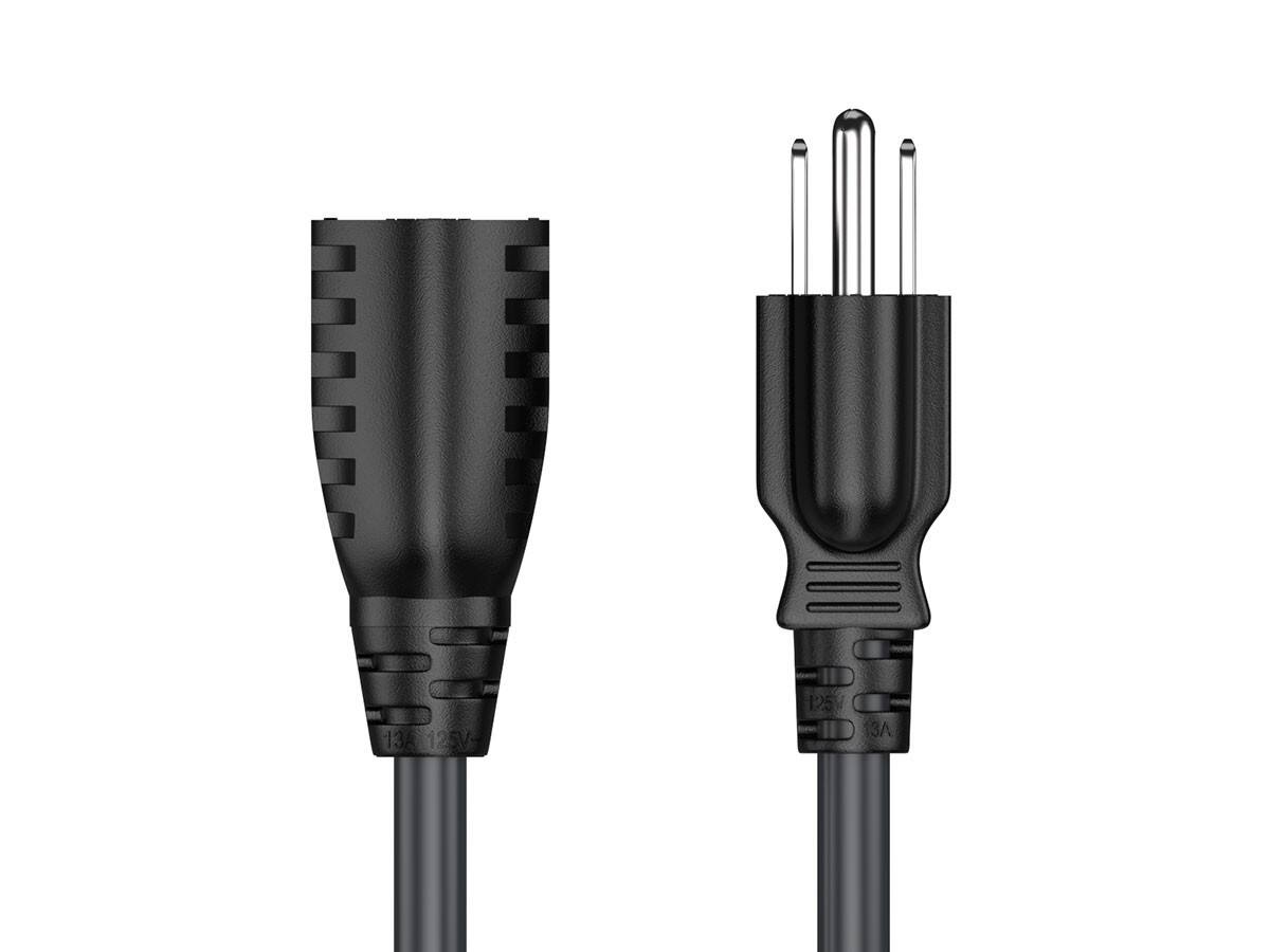 125V 125