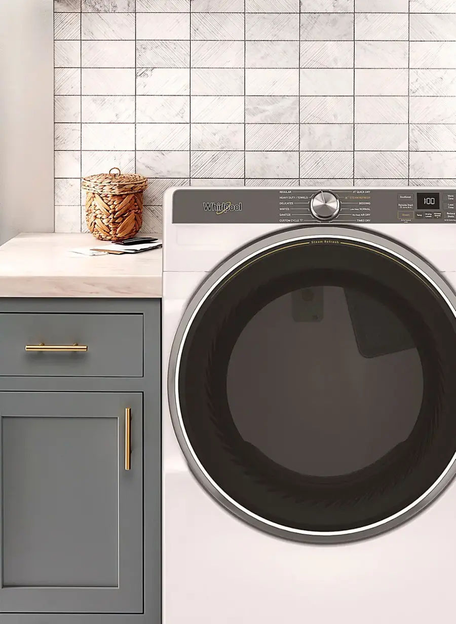 Whirlpool OM MNTILTY UMELS HLLAITS -.. SATE DUSTOM mLd - ..- .NT RELAANE - .N. I - 100 SLEEN nafreah