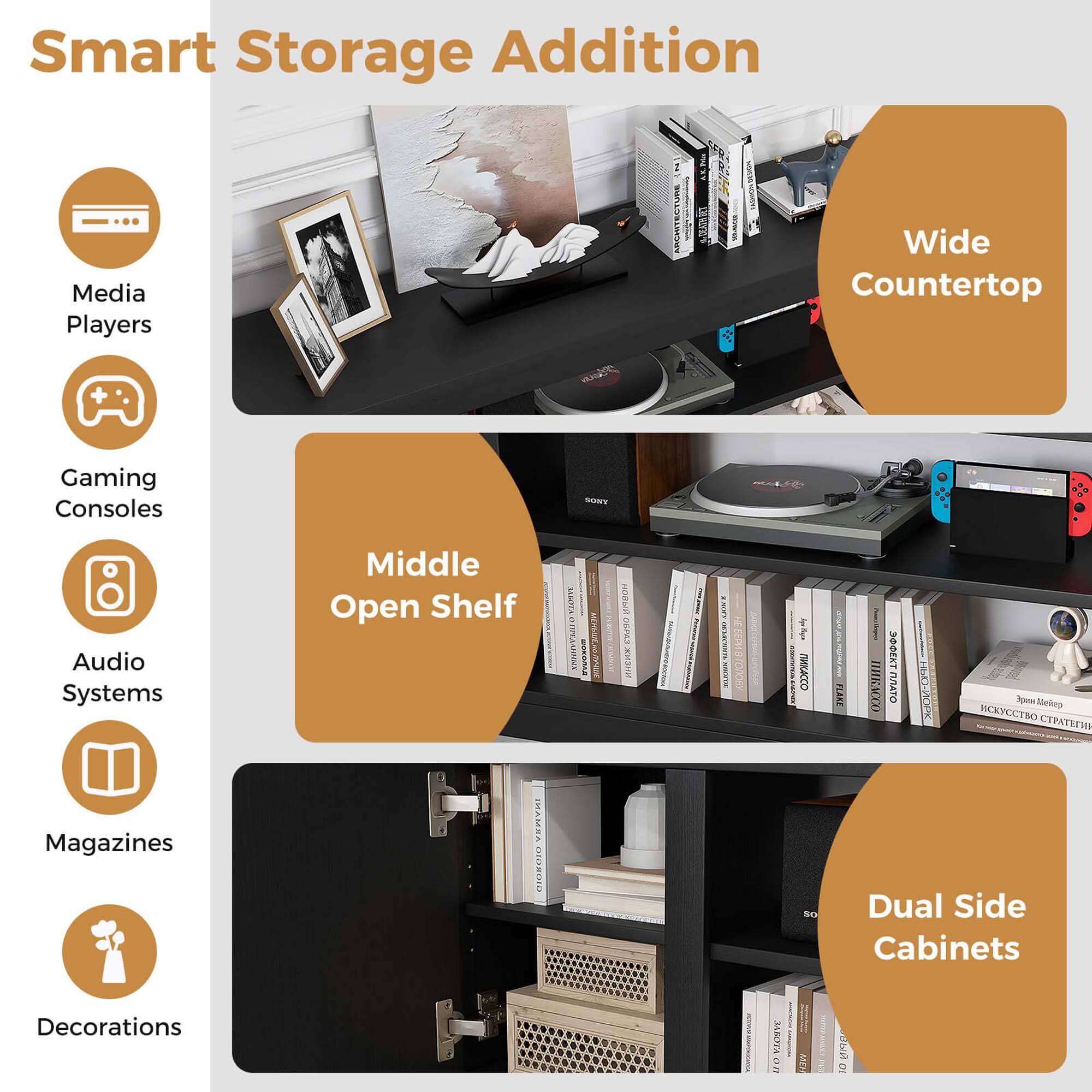 media item thumbnail