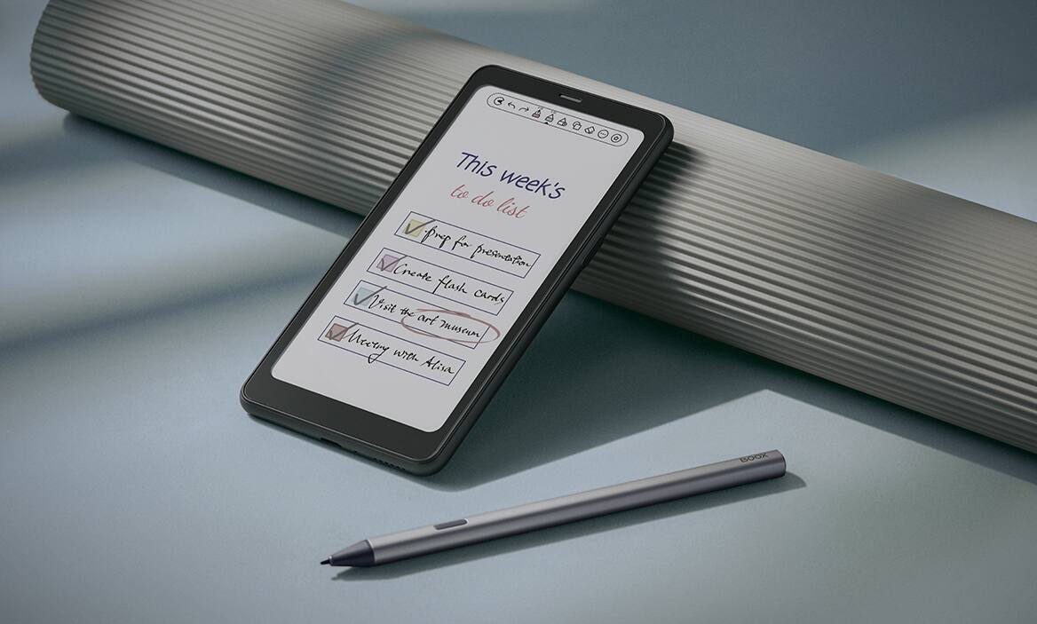 This week's to-do list

- [x] prep for presentation
- [x] Create flash cards
- [x] Visit the art Museum
- [ ] Study with Alisa