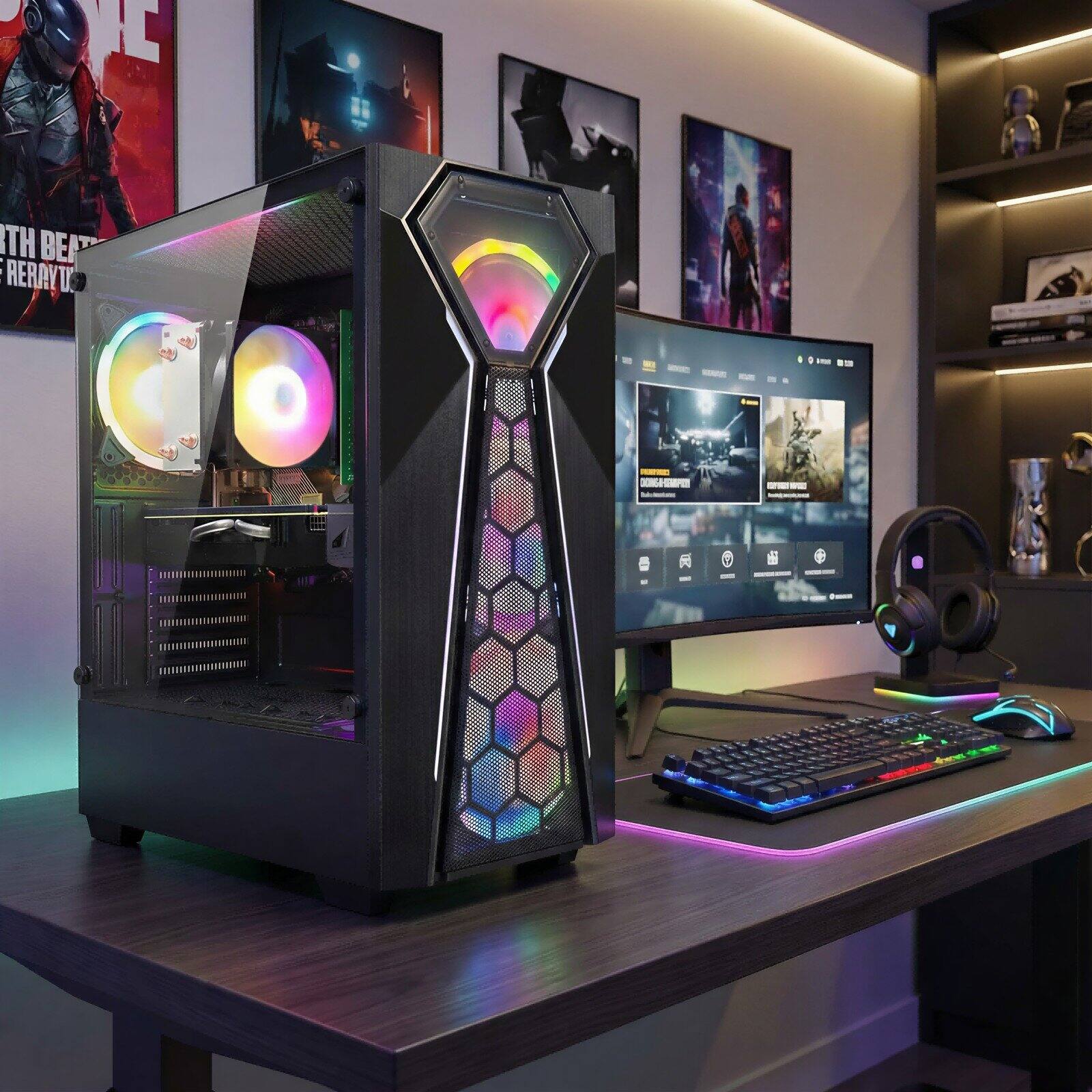 J ITH EA i RERAYTI 1 - 2 -