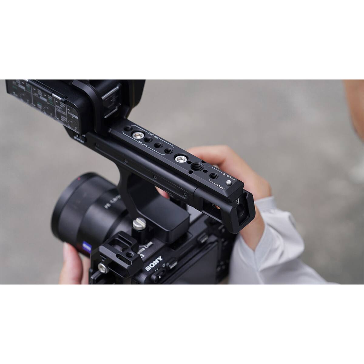 nothing_to_tr DPT ~ F 2 1 Line ema a SONY