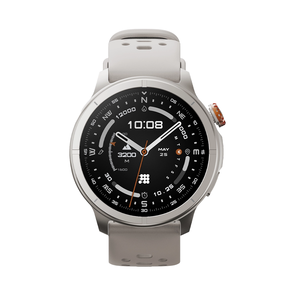 10:08 - 10:08  
MAY 25  
3200 M  
1600  
12000 NE 50  
10:08 - 10:08  
MAY 25  
3200 M  
1600  
12000 NE 50  
10:08 - 10:08  
MAY 25  
3200 M  
1600  
12000 NE 50  
10:08 - 10:08  
MAY 25  
3200 M  
1600  
12000 NE 50  
10:08 - 10:08  
MAY 25  
3200 M  
1600  
12000 NE 50  
10:08 - 10:08  
MAY 25  
3200 M  
1600  
12000 NE 50  
10:08 - 10:08  
MAY 