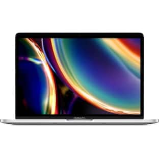 Apple MacBook Pro® 13.3 Apple MacBook Pro® 13.3