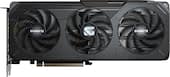 GIGABYTE - Radeon RX 9060 XT GAMING OC 16G GDDR6 PCI Express 5.0 Graphics Card - Black