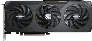 GIGABYTE Radeon RX 9060 XT GAMING 8G GDDR6 PCI Express 5.0 GIGABYTE Radeon RX 9060 XT GAMING 8G GDDR6 PCI Express 5.0