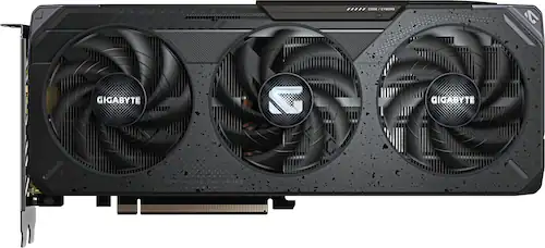 GPUs / Video Graphics Cards