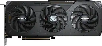 GIGABYTE Radeon RX 9060 XT GAMING OC 16G GDDR6 PCI Express 5.0 GIGABYTE Radeon RX 9060 XT GAMING OC 16G GDDR6 PCI Express 5.0