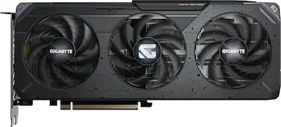 GIGABYTE Radeon RX 9060 XT GAMING OC 16G GDDR6 PCI Express 5.0 GIGABYTE Radeon RX 9060 XT GAMING OC 16G GDDR6 PCI Express 5.0