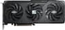 GIGABYTE - Radeon RX 9060 XT GAMING OC 16G GDDR6 PCI Express 5.0 Graphics Card - Black