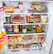 DAVE'S GOURMET Air Filter
- Tainar Soud Y Maste
- D LITRIP S KEFIR FIR S MIto 1 BT M8U/TV AS BTIL HALES
- Greek Yogurt with HONEY
- H- KR
- M NEW
- RNANT
- A REB
- LEBO S Tueei
- GOLDEN
- GOLDEN G0L
- LUCINI CCO
- CETET SOLTUN
- TRUFF
- Vernen Vaap
- 1 CNERI
- 1 11
