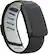 Left Zoom. WHOOP - SportFlex Accessory Band 4.0 - Force.