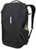THULE 2220