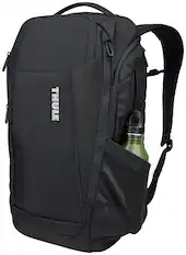 THULE 2220