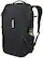 THULE 2220