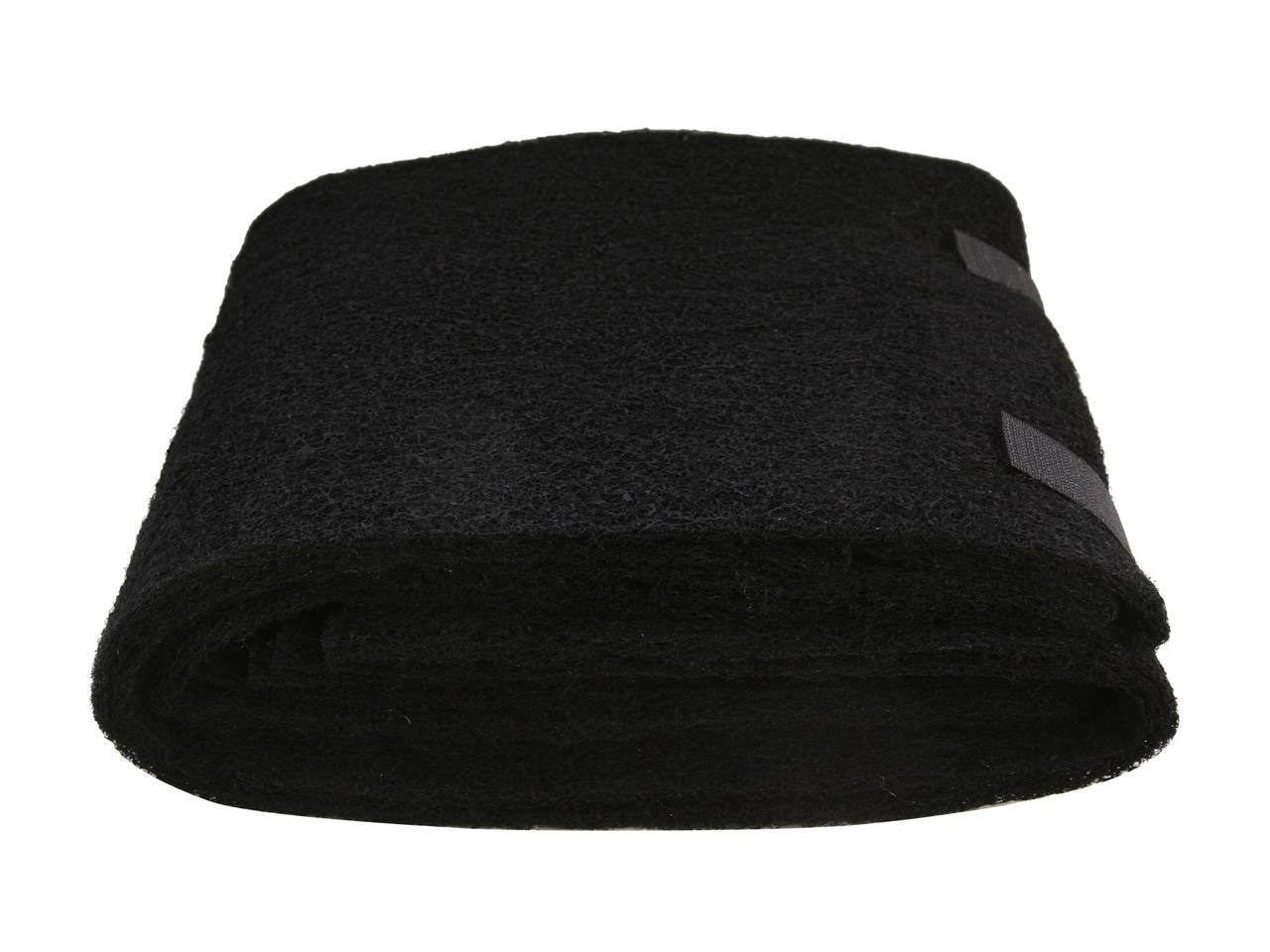 Alt View 2. Honeywell - Honeywell HRF-AP1 Universal Carbon Pre-filter.