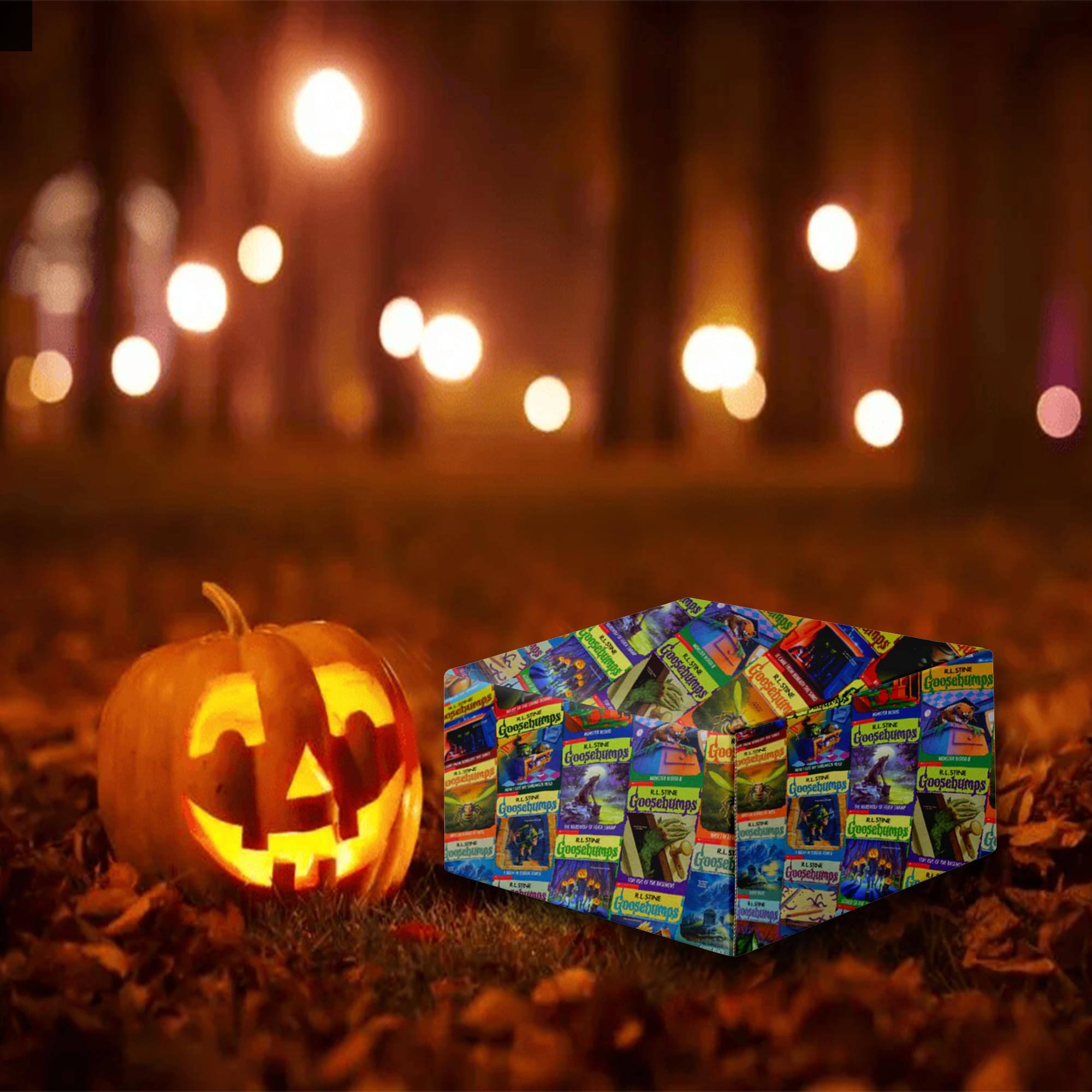 Sure, here is the corrected and grouped text:

- Goosebumps
- Goosebumps
- Goosebumps
- Goosebumps
- Goosebumps
- Goosebumps
- Goosebumps
- Goosebumps
- Goosebumps
- Goosebumps
- Goosebumps
- Goosebumps
- Goosebumps
- Goosebumps
- Goosebumps
- Goosebumps
- Goosebumps
- Goosebumps
- Goosebumps
- Goosebumps
- Goosebumps
- Goosebumps
- Goosebumps
- Goosebumps
- Goosebumps
- Goosebumps
- Goosebumps
- Goosebumps
- Goosebumps
- Goosebumps
- Goosebumps
- Goosebumps
- Goosebumps
- Goosebumps
- Goosebumps
- Goosebumps
- Goosebumps
- Goosebumps
- Goosebumps
- Goosebumps
- Goosebumps
- Goosebumps
- Goosebumps
- Goosebumps
- Goosebumps
- Goosebumps
- Goosebumps
- Goosebumps
- Goosebumps
-