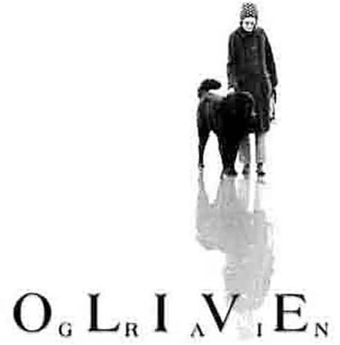 Olive Grain - Olive Grain   - COMPACT DISCS [CD] price history on PriceWatchPro