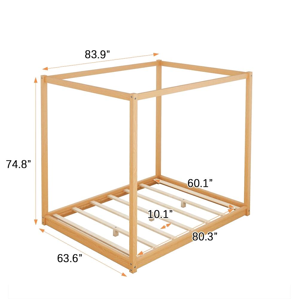 83.9" 74.8" 60.1" 10.1" 80.3" 63.6"