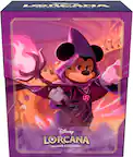 Disney Lorcana Trading Card Game