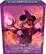 Disney Lorcana Trading Card Game