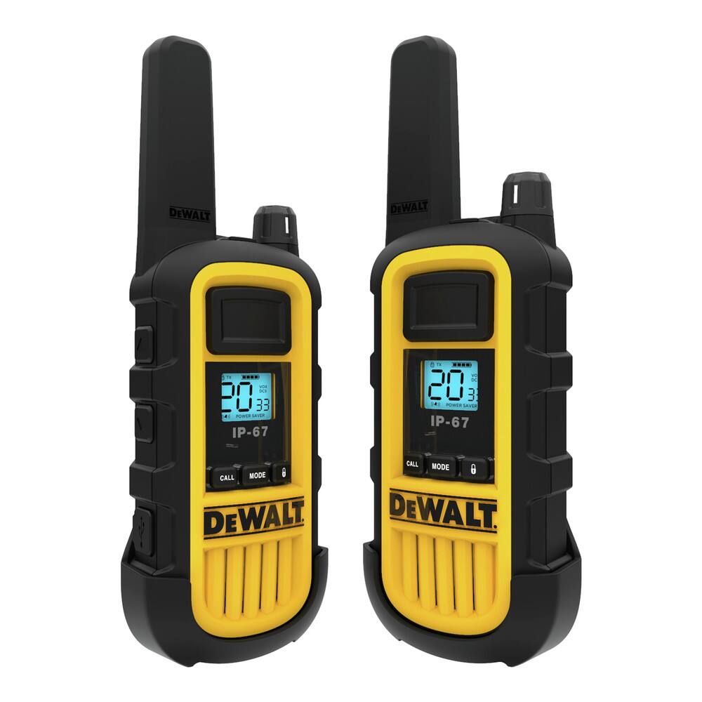 DEWALT  
DEWALT 3 1 . 20 33 d nan . IP-67 OT .... Ea 20 3 i. POSES LAVER IP-67 MODE i CALL DEWALT CALL MODE DEWALT.