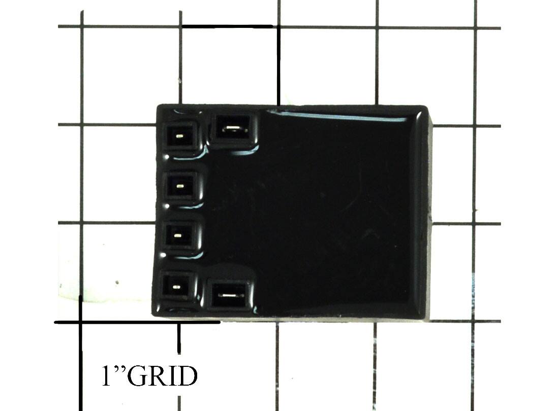 Alt View 1. Charbroil - Charbroil - CHR80007390 Electronic Ignitor Module. igniters.