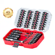 45 pcs
50 5 .50 32715 15 92T20 $2125 52T25 82 SO 52.8L5 92.5u 52a8 52500 52-000
52P2 52PM2 S2PHO S2PH2 SPH S2PH S2LPHO 52PHO 52 PHA S2 PHI PH2 S2PH2 S2PH2 SIPHO 1
S2 PHO 52 SLB 02 PH 8mm 10mm CR-V N 975 2S 979 28
25 PPHa 82 PM 25 5 52 4Hd 82 52