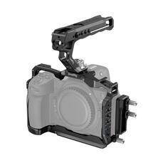 SmallRig A Nikon Z