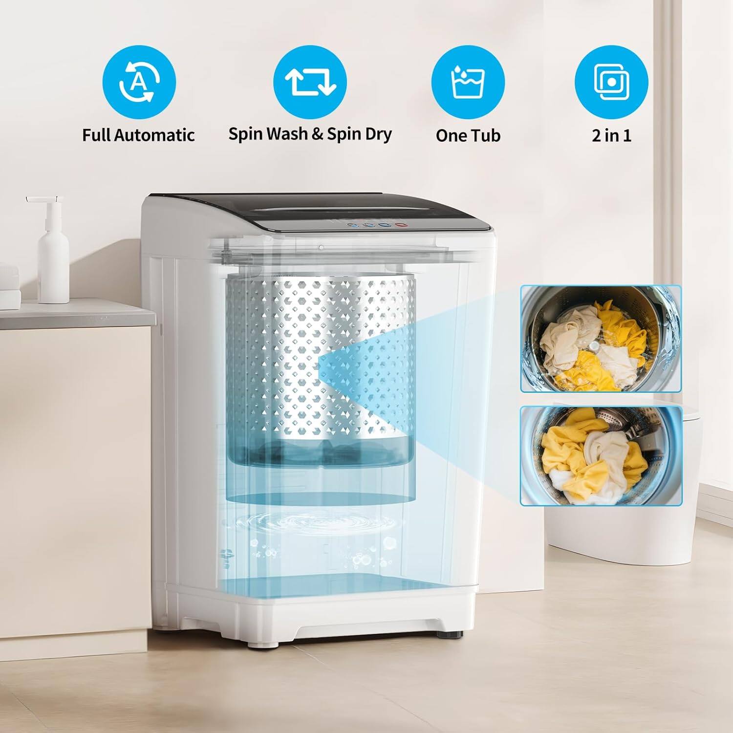 media item thumbnail