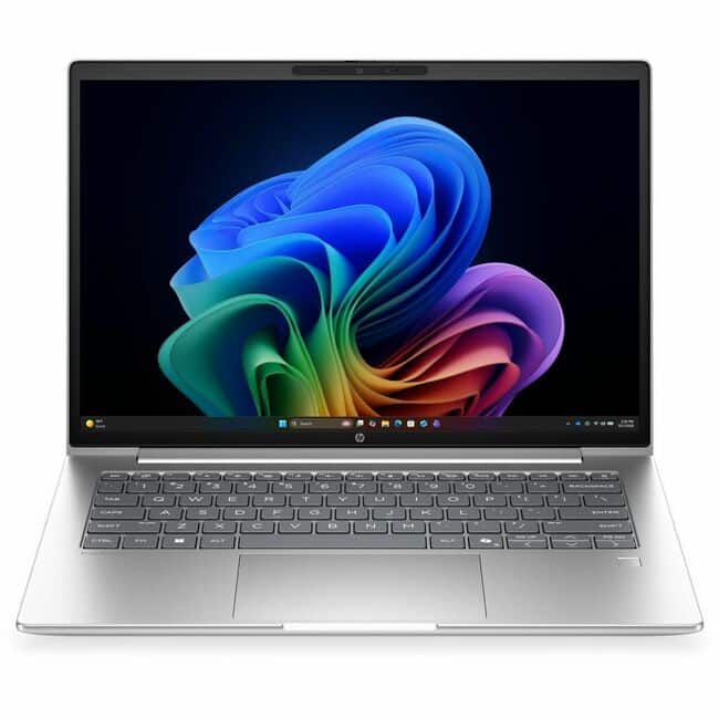 dynabook laptop - Best Buy