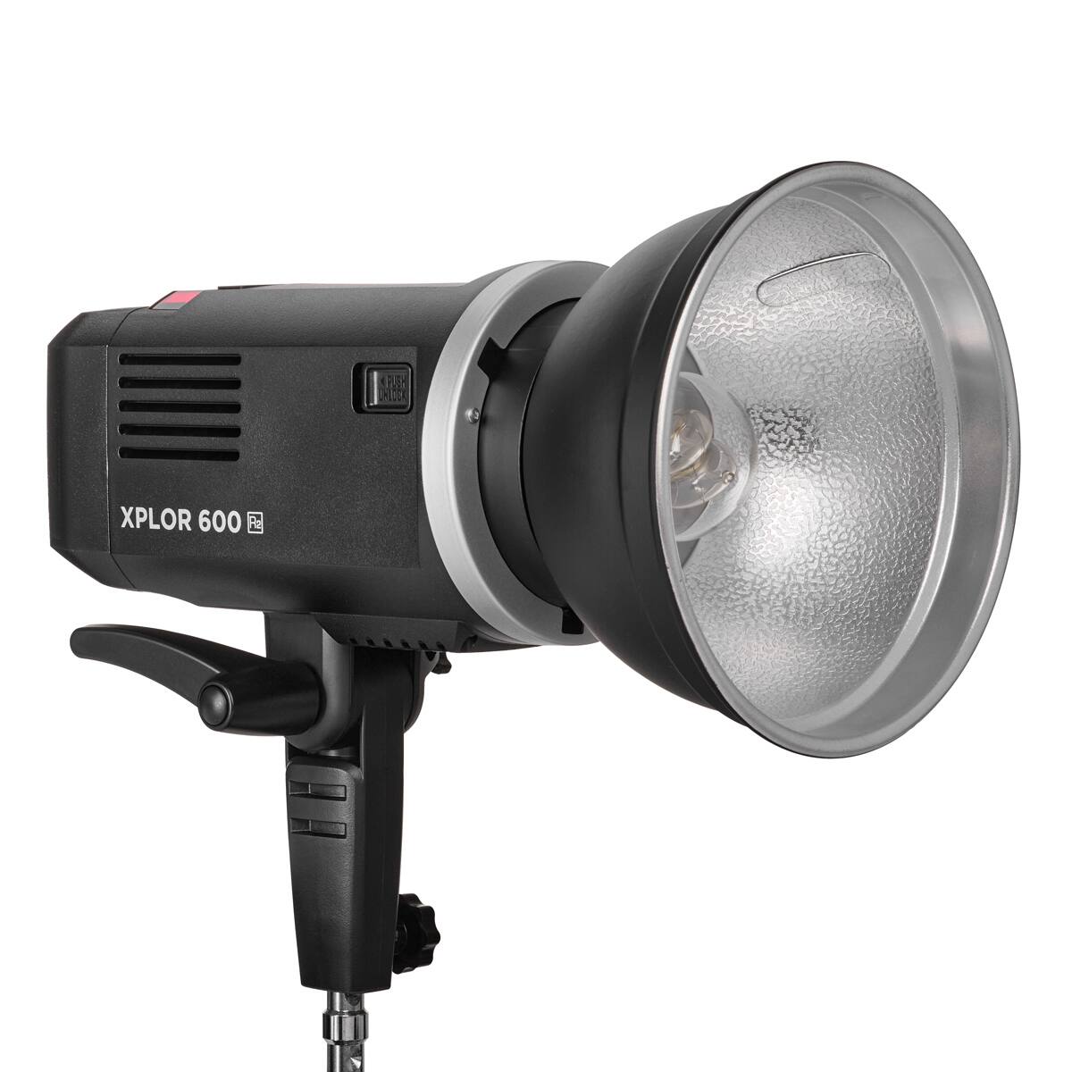 XPLOR 600