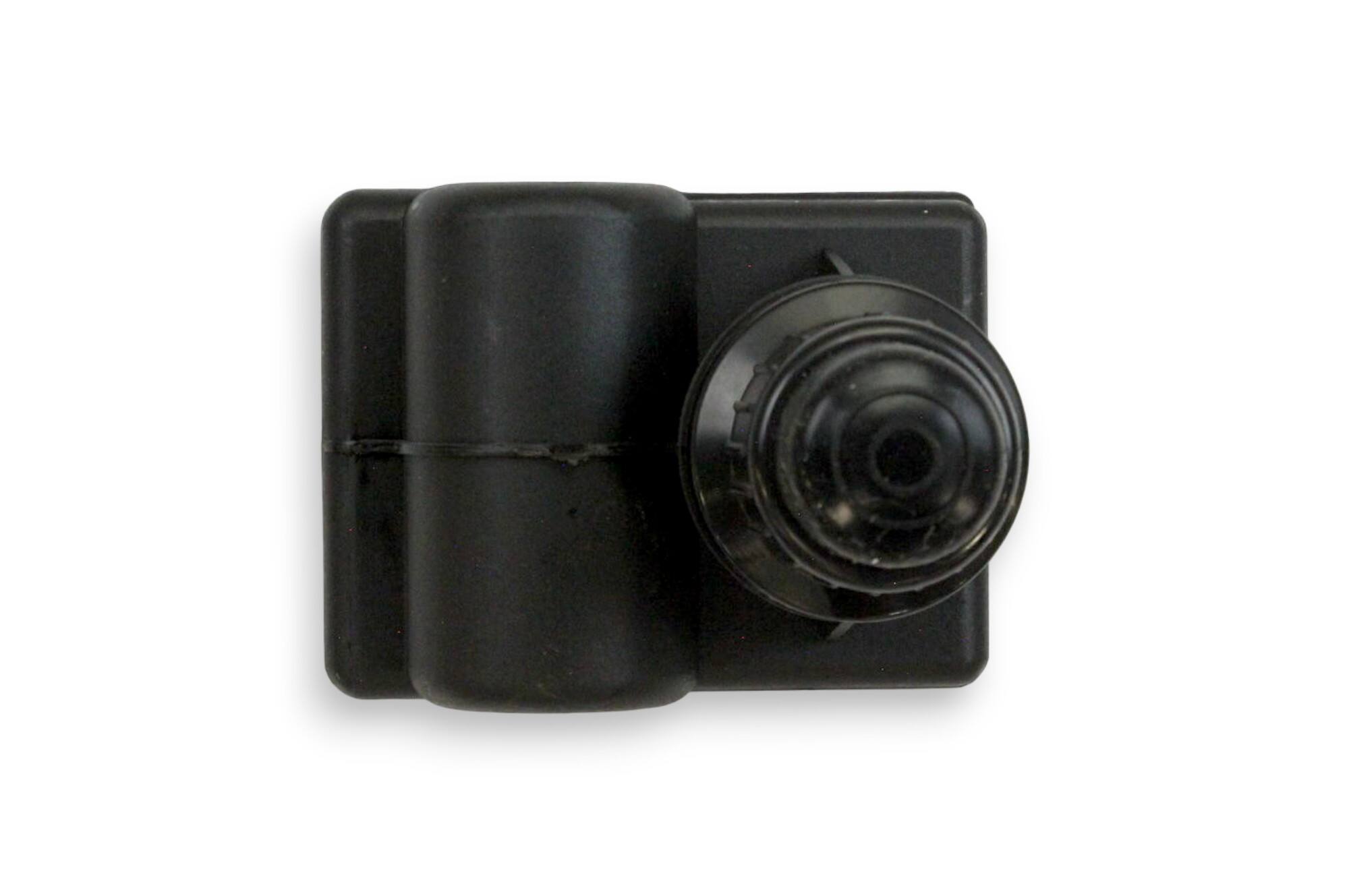 Alt View 4. Charbroil - Replacement Part G409-0021-W1 | Fits Charbroil Models and more | Grill Igniters.