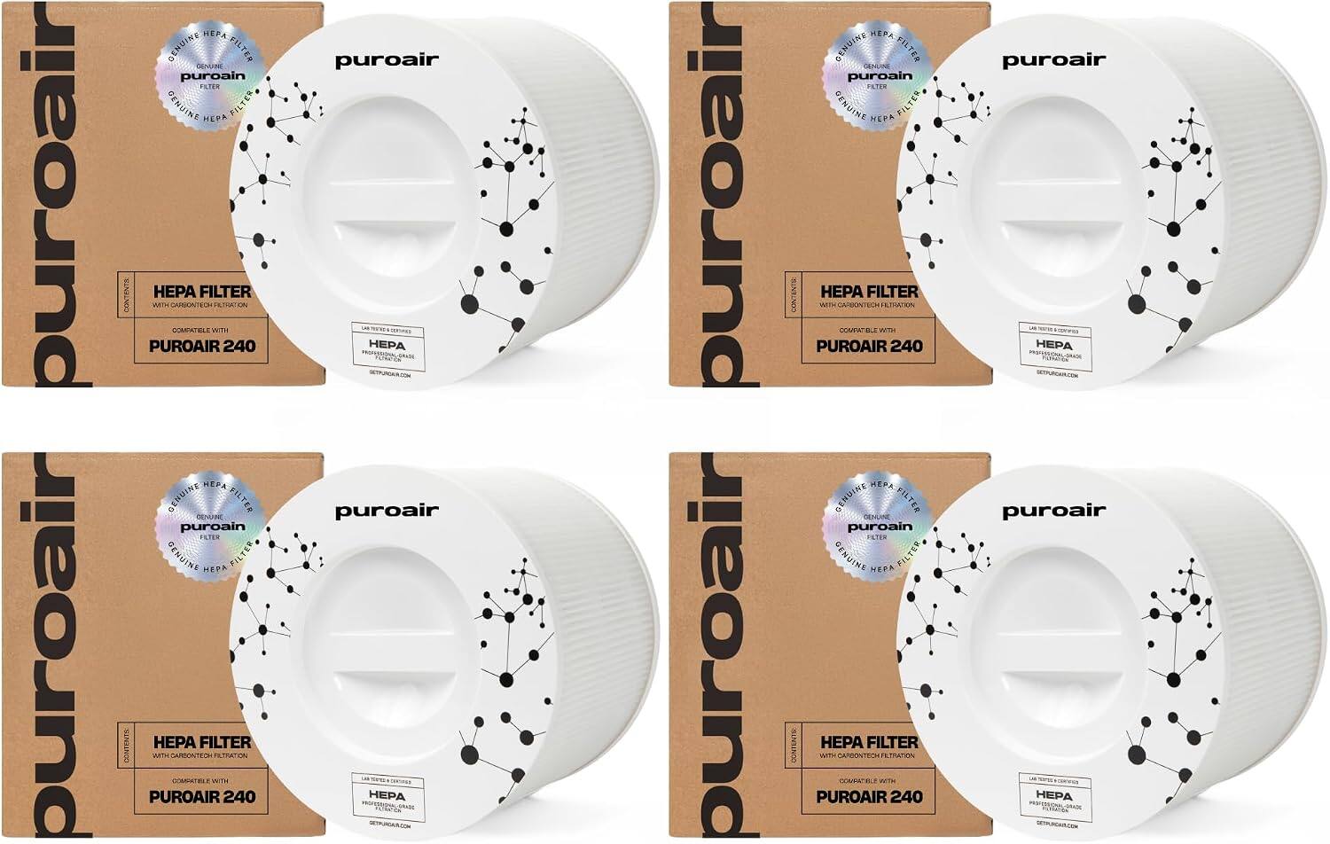 GENUINE FILTER DENUINE puroair BIX GENUINE FILTER HEPA puroair PUROAIR with HEPA CARBON COMPATIBLE FILTER will EXTRO 240 HEPA GENUINE FILTER DIENUINE puroair FILTER GENUINE FILTER HEPA puroair CONTENTS PUROAIR WITH HEPA CARDONTEON COMPARTIAL FILTER  TRATIVATION 240

puroair HEPA ORIGINER puroair 1615 HEPA TEIRO-EK WWW.COM

puroair puroair

MEPA GENUINE FILTER GENDINE puroain FILTER GENUINE FILTER NEPA CONTENTS: HEPA FILTER with CARIKINTECH EXPERION COMTIC are WITH PUROAIR 240 KEPA GENUINE FILTER DIUMVANE puroain FILTEN GENUINE FILTER NEPA CONTENTS: HEPA FILTER WITH WRISTECTE RETTEN COMPANY with PUROAIR 240

puroair HEPA puroair HEPA