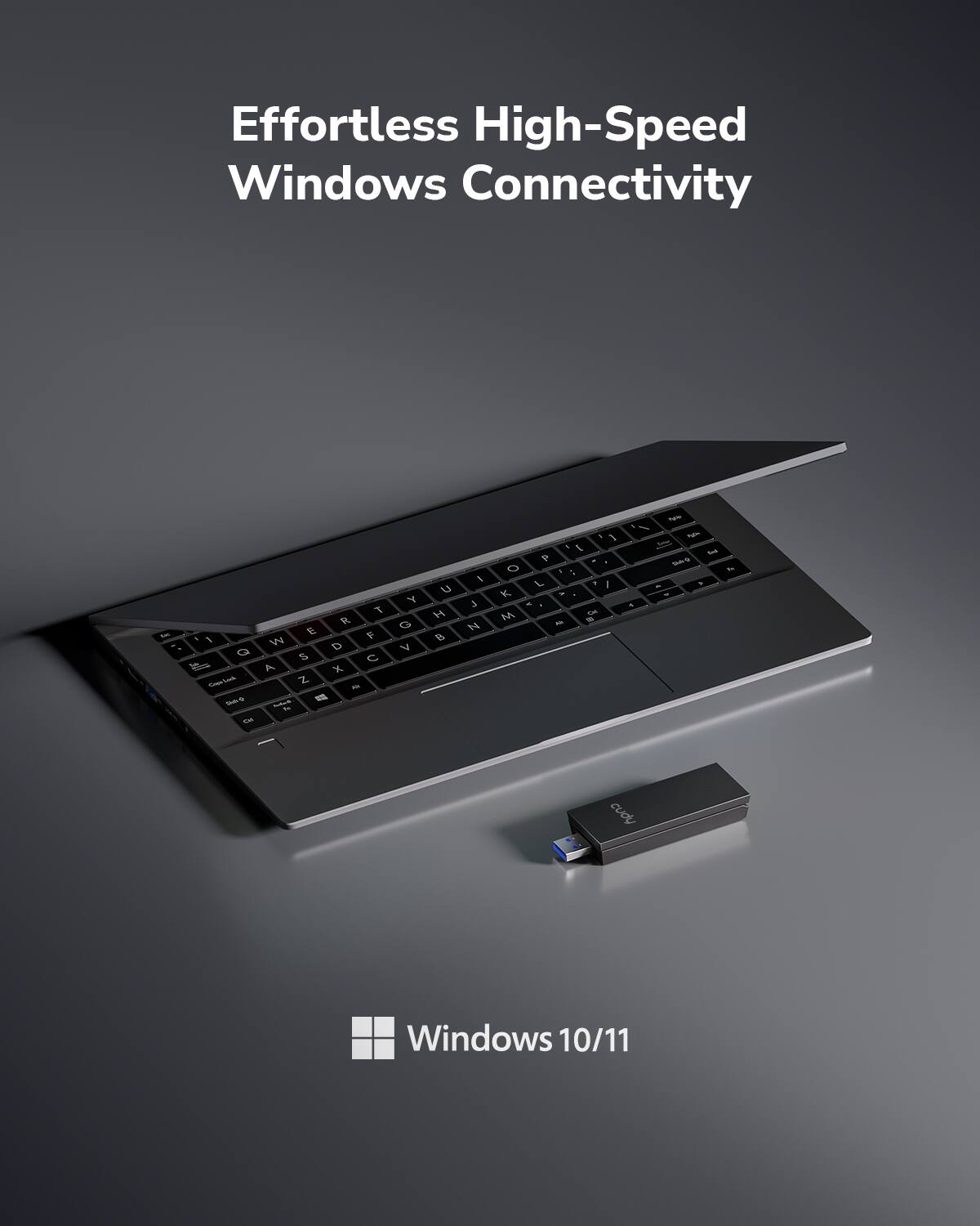 Effortless High-Speed Windows Connectivity - 1 Q t - - - NS E T R E F W D S C A X z - 4 t Y G 7 u H  1 3  1  O 1 : L . K - - M Te - - I . - mam - - ! - NES ta - hpna Windows 10/11