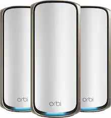orbi
orbi
orbi