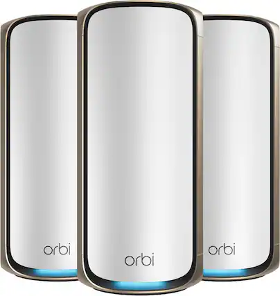 orbi
orbi
orbi