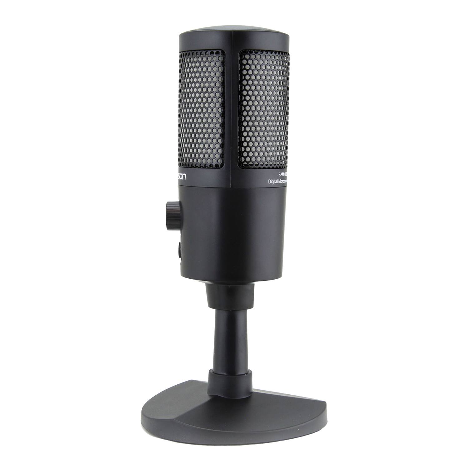 EMI
Digital Monitor

son