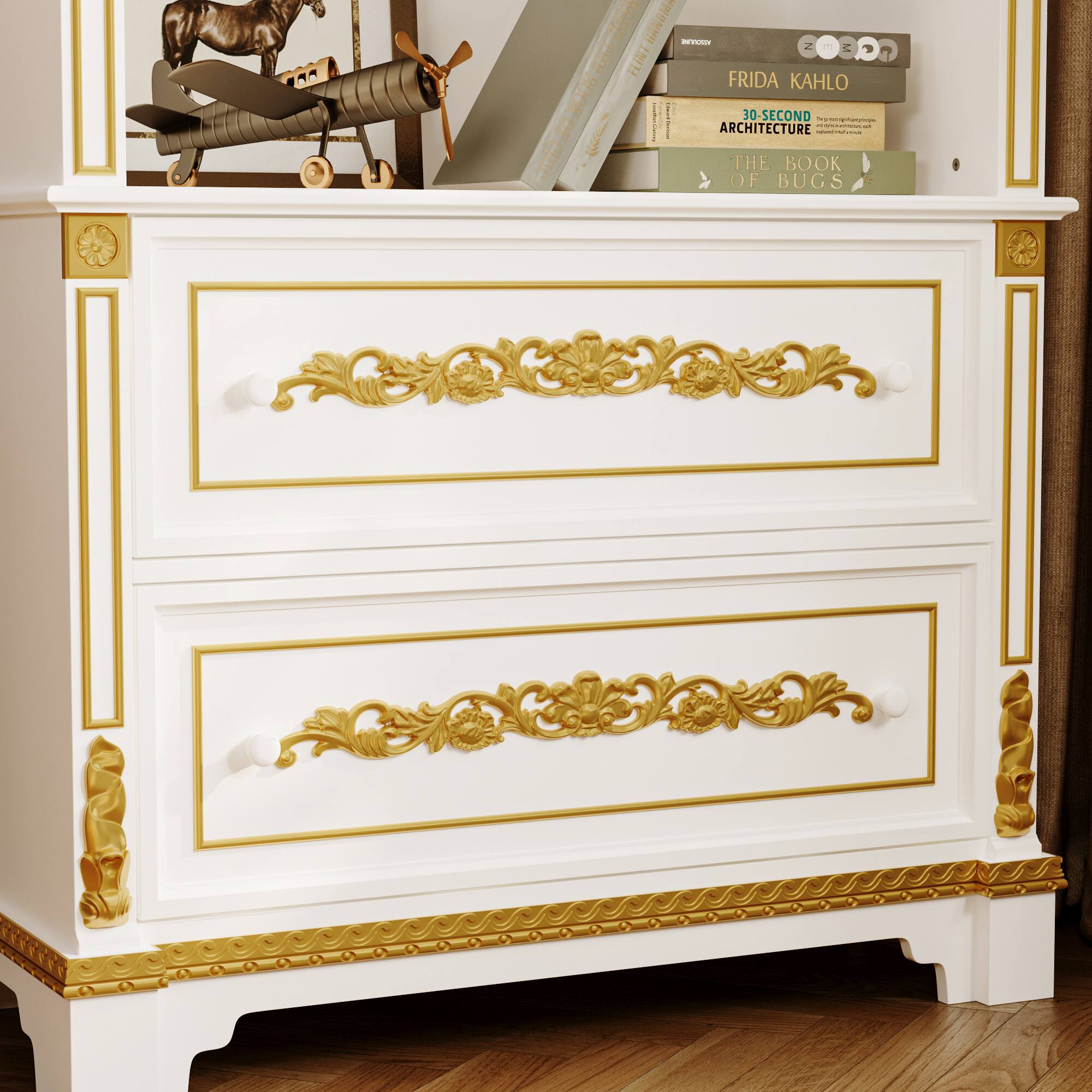 I ON arduao Hin NT 2 3 C 1!! FRIDA KAHLO ! 30-SECOND ARCHITECTURE THE BOOK OF BUGS